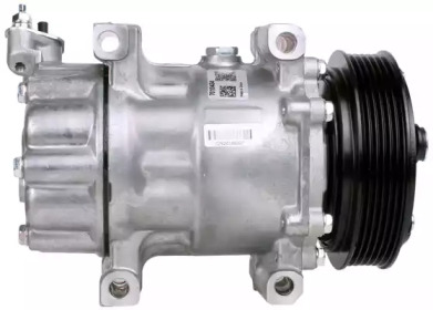 powermax 7010434